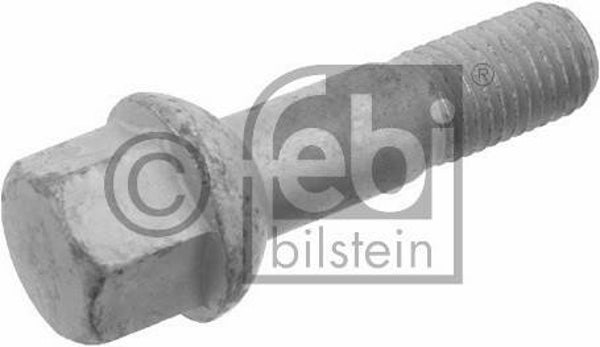 Wielbout Febi Bilstein (15655) Mercedes