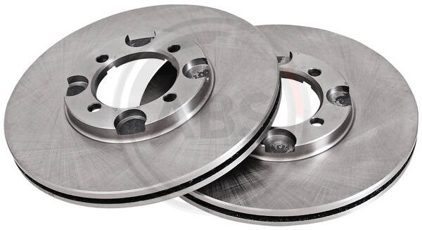 Remschijf Jurid 82.905.15