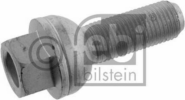 Wielbout Febi Bilstein (17818) Ford - Seat - Volkswagen