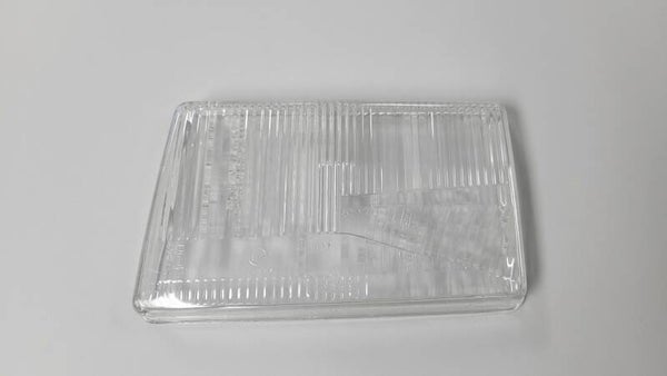 Bosch Koplampglas Duplo Opel Links (1 305 620 391)