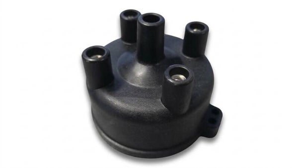 Stroomverdelerkap Facet (2.8627PHT)