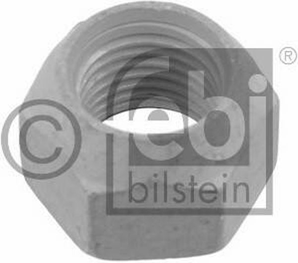 Wielmoer Febi Bilstein (26102) Ford