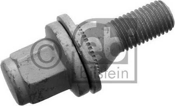 Wielbout Febi Bilstein (26590) Citroën - Peugeot - Toyota