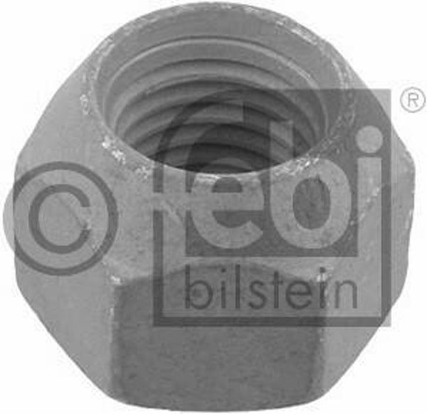 Wielmoer Febi Bilstein (27413) Ford - Volvo
