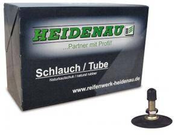 Binnenband Heidenau 19" (020352)