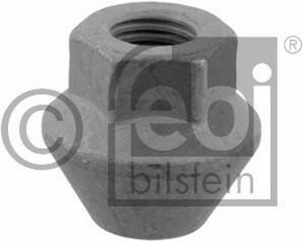 Wielmoer Febi Bilstein (30249) Ford