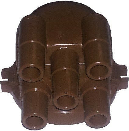 Stroomverdelerkap Facet (2.7648PHT)