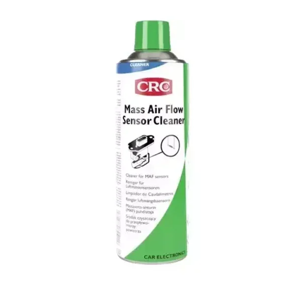 CRC Mass Air Sensor Cleaner 32712-AA (250ml.)