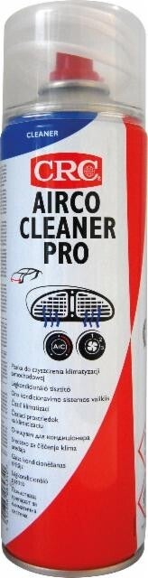 CRC Airco Cleaner 32743-AA (500ml.)