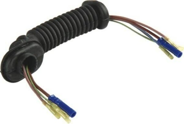 Reparatiekabel voor kabelboom achterklep Volkswagen Golf IV