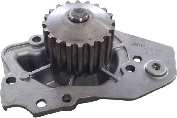 Waterpomp Spidan (60089)