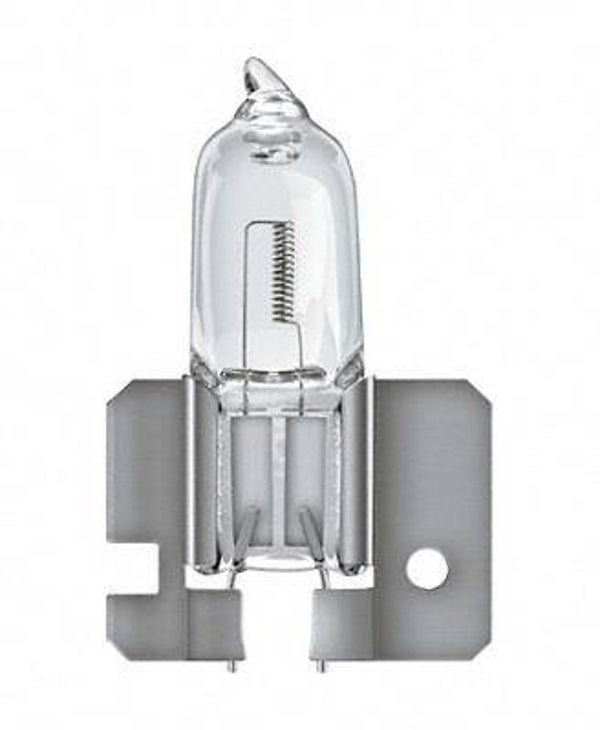 Autolamp Osram H2 12V 55W Halogeen