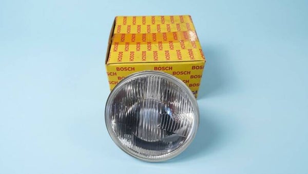 Bosch Koplamp BMW 3-serie E21