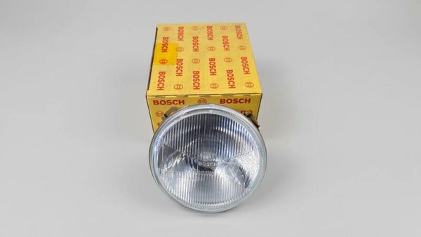 Bosch Koplamp BMW 3 -serie E30