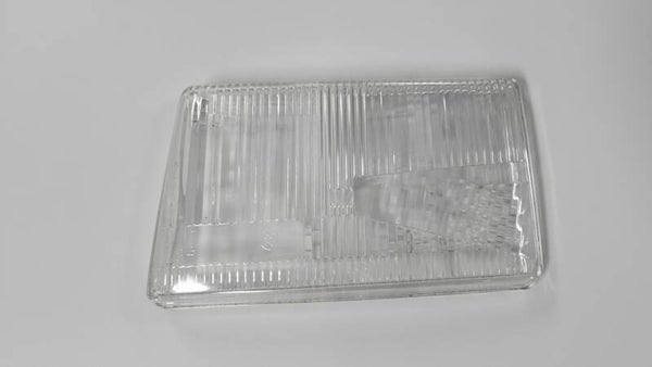 Bosch Koplampglas H4 Opel Links (1 305 620 389)