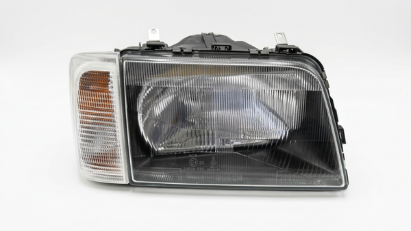 Bosch Koplamp met Knipperlicht Rechts (0 301 063 134)