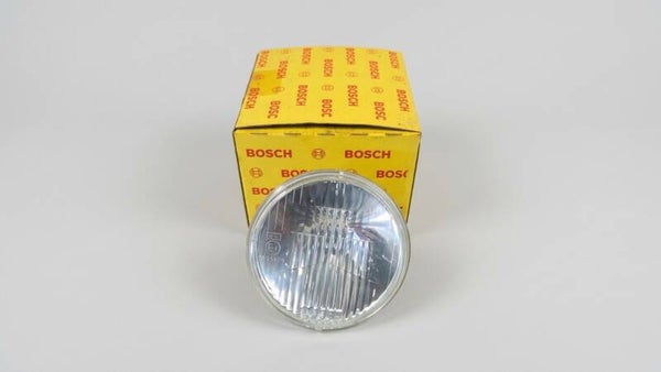Bosch Koplamp BMW 5-serie E12