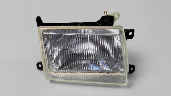Kinby Koplamp Ford Rechts (YFE1875K)