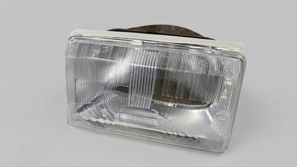 Cibie Koplamp Talbot Links (480154)
