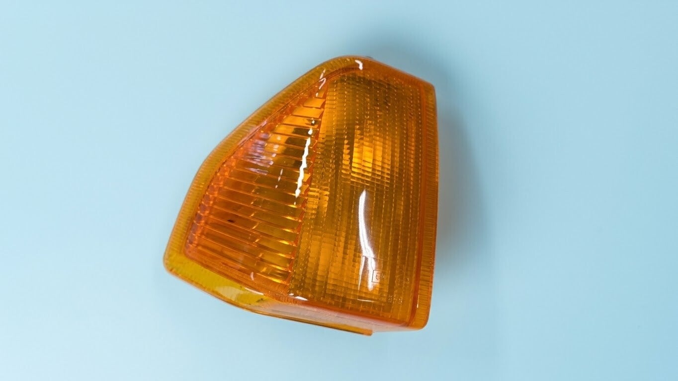 Knipperlicht Rechts Ford Escort III (F10.03.3.200)