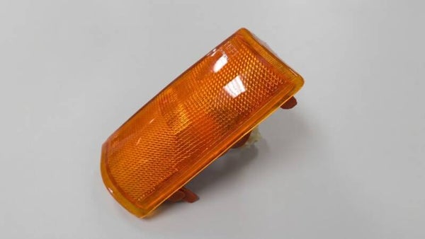 Knipperlicht Links Opel Kadett D (F16.09.1.101)