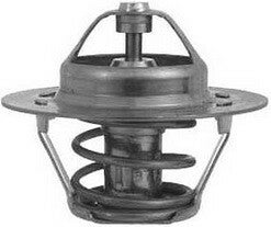 Thermostaat Quinton Hazell (QTH102K)