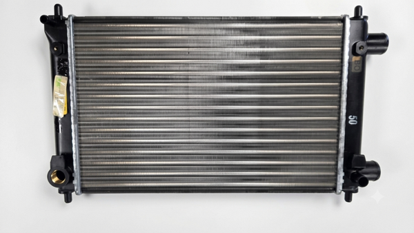 Radiateur Sofica 883.759