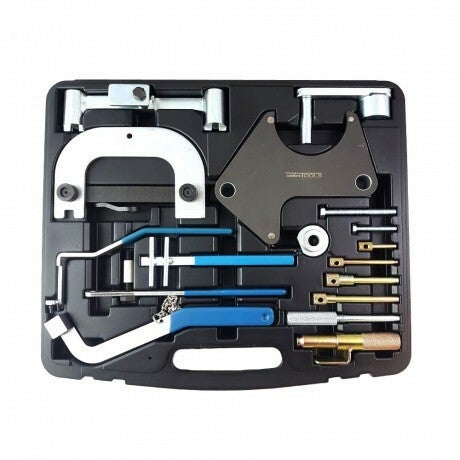 Force distributie timing set WT-2003