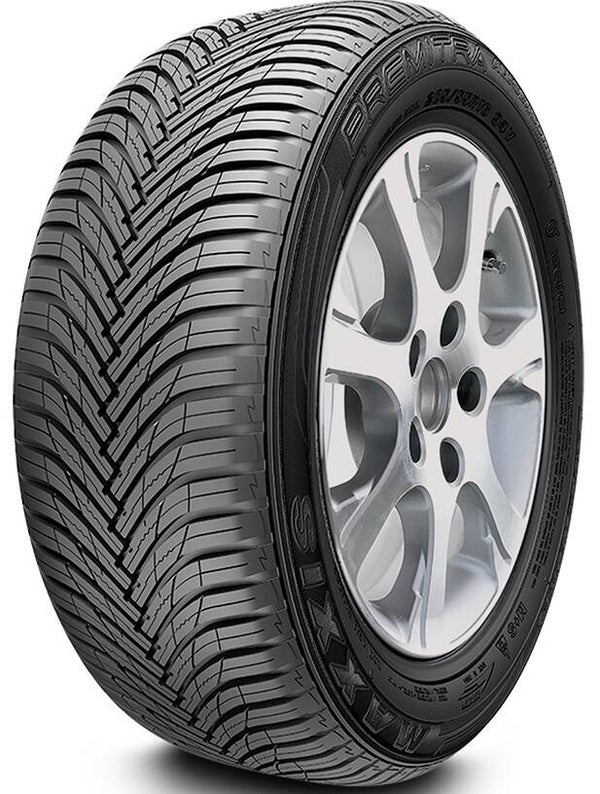 Maxxis Premitra All Season AP3 XL 185/55 R15 86V