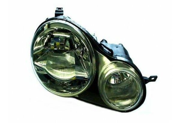 Valeo Koplamp Rechts (088184)