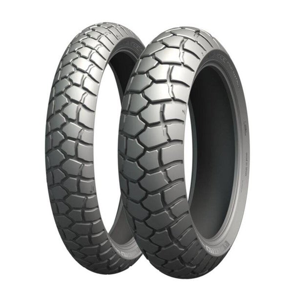 Michelin Anakee Adventure 170/60 VR17 72V