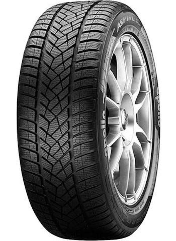 Apollo Aspire XP Winter XL 205/50 R17 93V