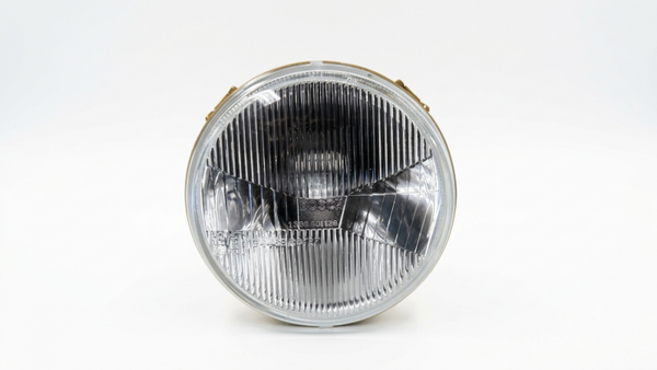 Bosch Koplamp BMW Rechts (1 305 331 902)