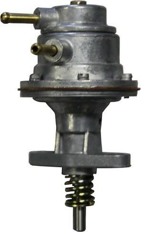 Brandstofpomp BCD (1937/6)