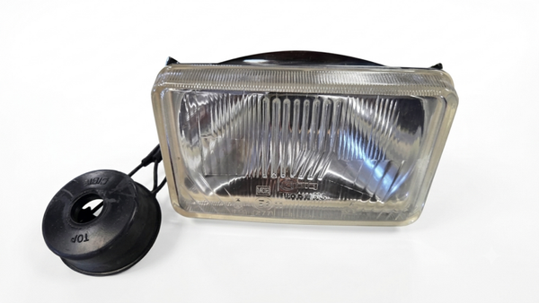 Cibie Koplamp Links en Rechts (5270001)
