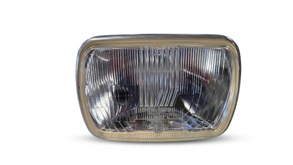 Cibië Koplamp Vierkant Citroen Links & Rechts (454212)
