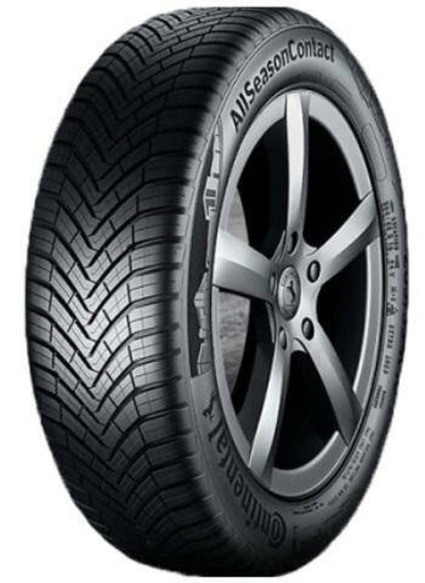 Continental AllSeasonContact 185/65 R15 88T
