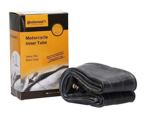 Binnenband Continental 19" (0280091)