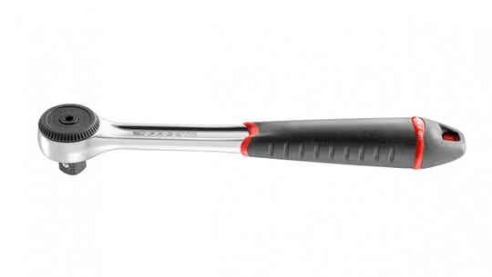 Facom S.161B Omschakelratel 1/2" (12.5 mm) 260 mm