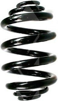 Spiraalveer Spidan (49763) Volkswagen