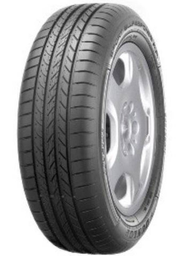 Dunlop Bluresponse 185/60 R15 84H