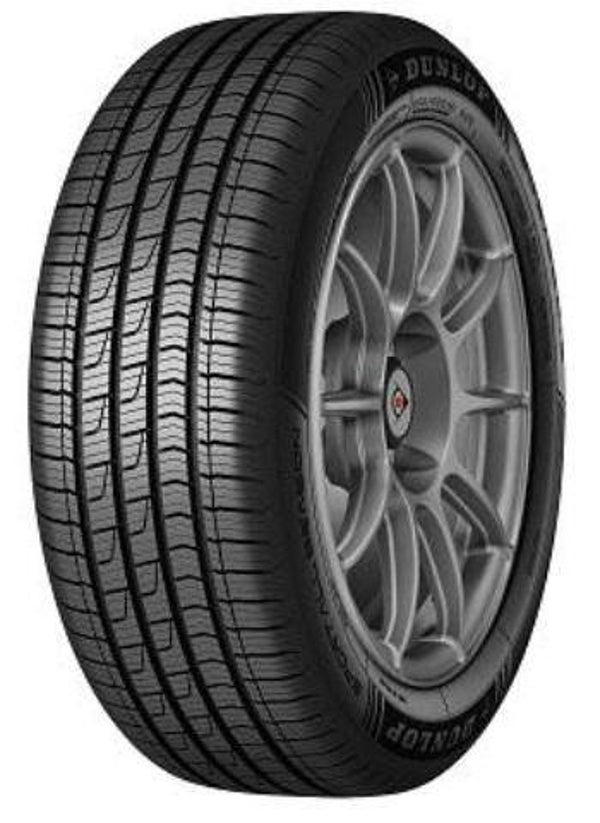 Dunlop Sport All Season 205/55 R16 91V