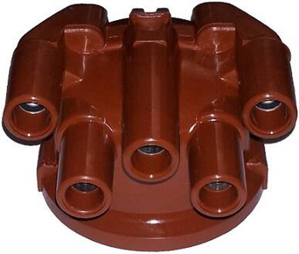 Stroomverdelerkap Facet (2.7524PHT)