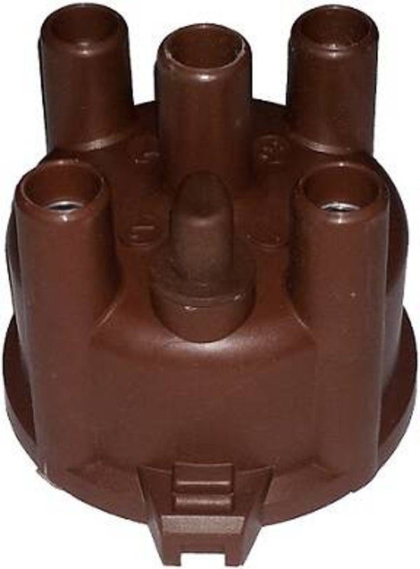 Stroomverdelerkap Facet (2.7592)