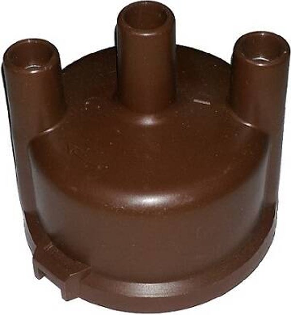 Stroomverdelerkap Facet (2.7604PHT)