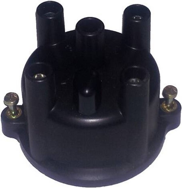 Stroomverdelerkap Facet (2.7616)