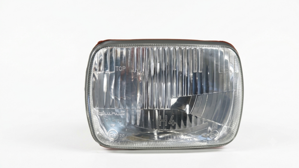 Satunus Koplamp Links en Rechts (20852080)