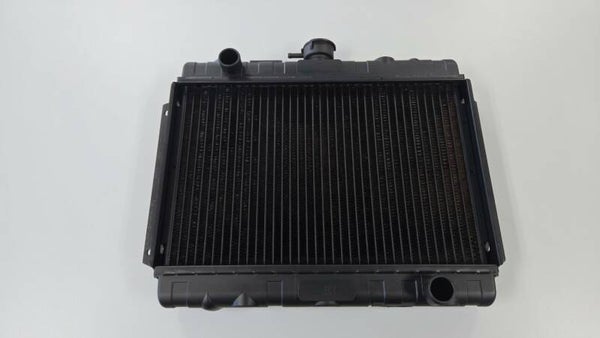 Radiateur Ford 0153910001