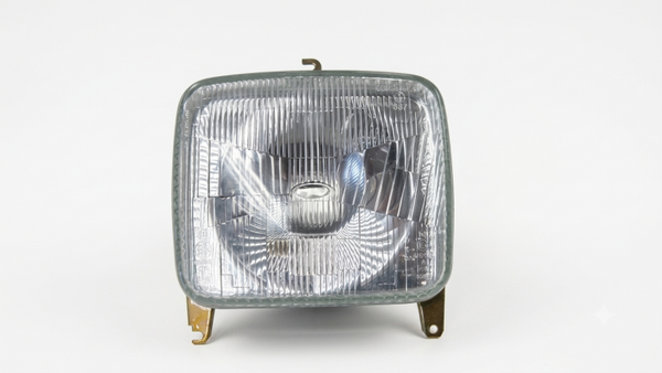 Carello Koplamp Links (2519122.1)