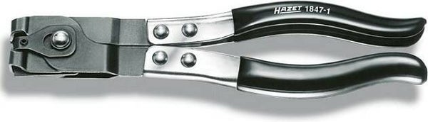 Hazet Ashoesklemtang (1847-1)